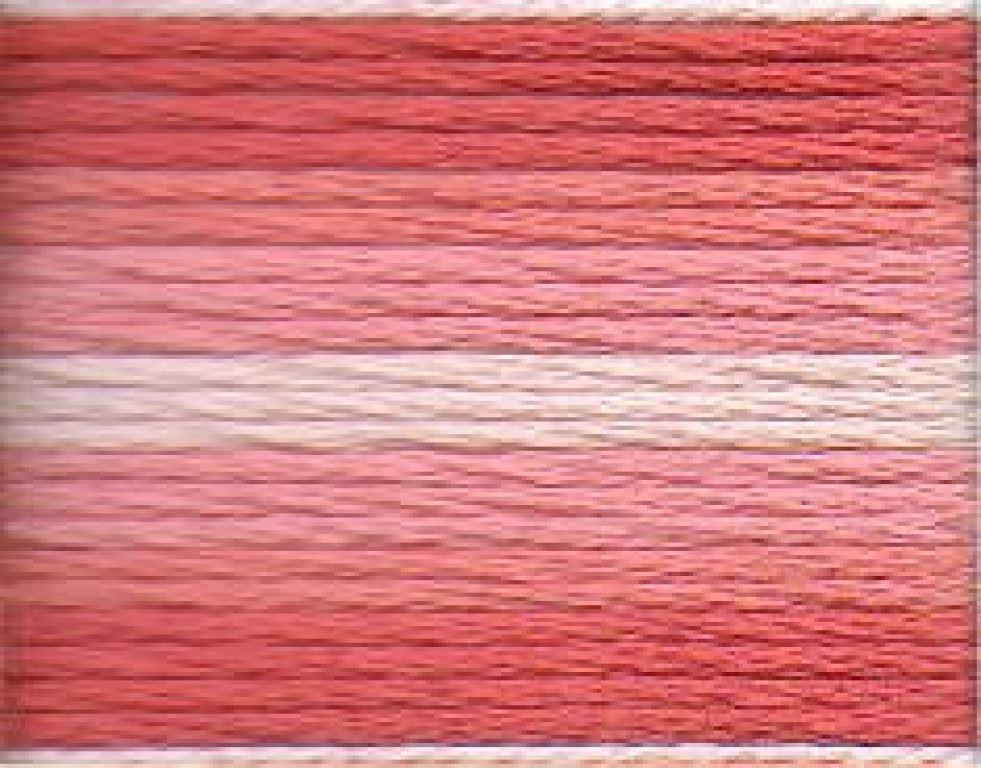 Anchor Stranded Cotton Embroidery Thread (Value Pack) 1202
 