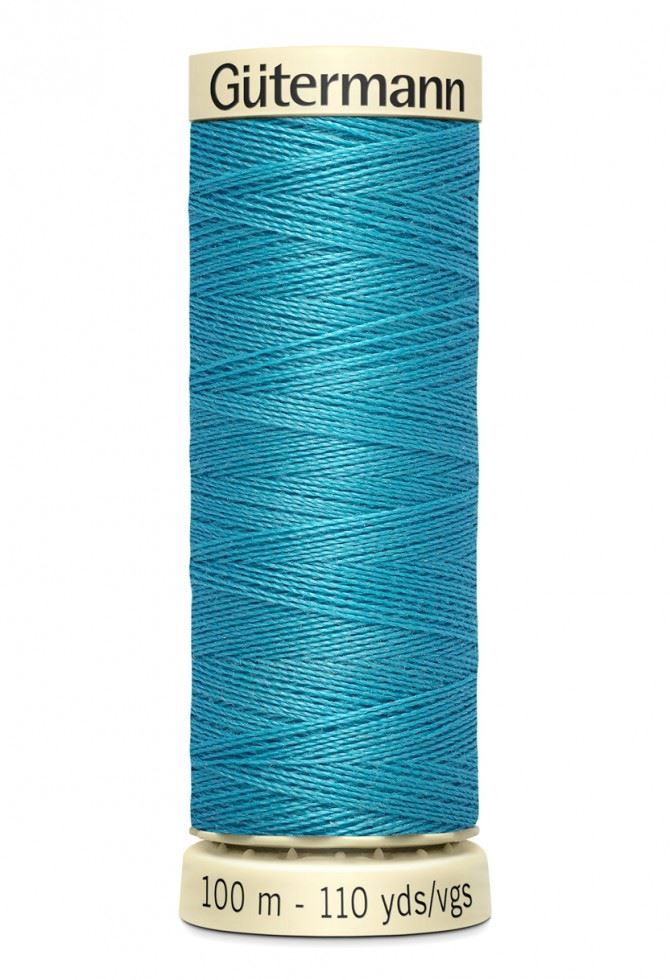 Gutermann Sew All Polyester Sewing Thread 332
 