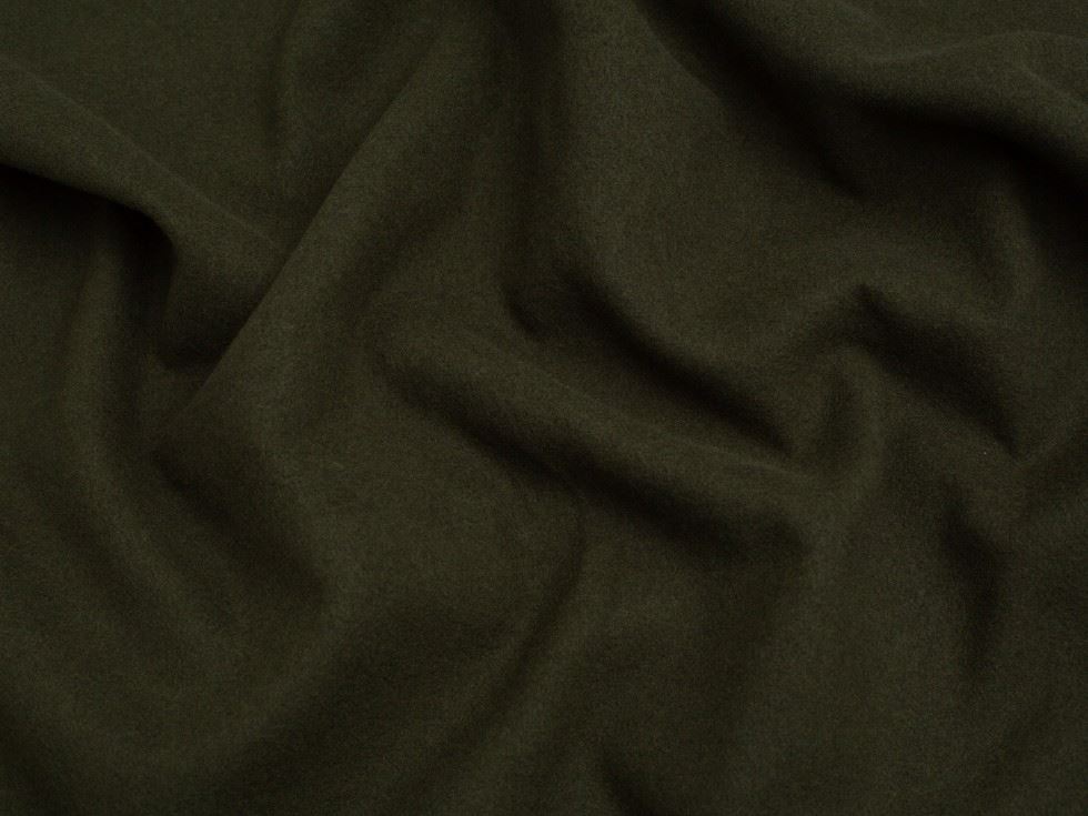 Vegan Wool Effect Coating Fabric 150cm / 60" Wide - per metre - Picture 7 of 15