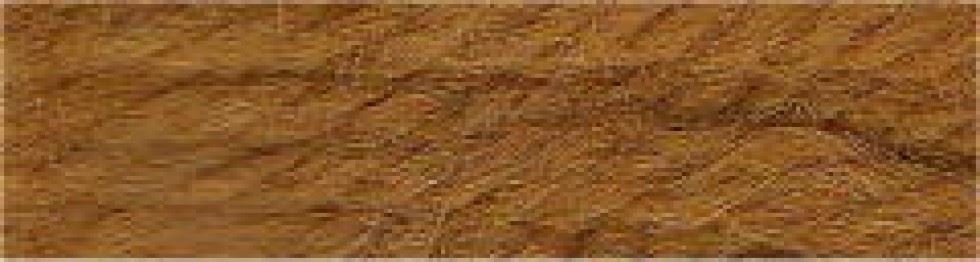 Anchor Tapestry Wool (Value Pack) 8102
