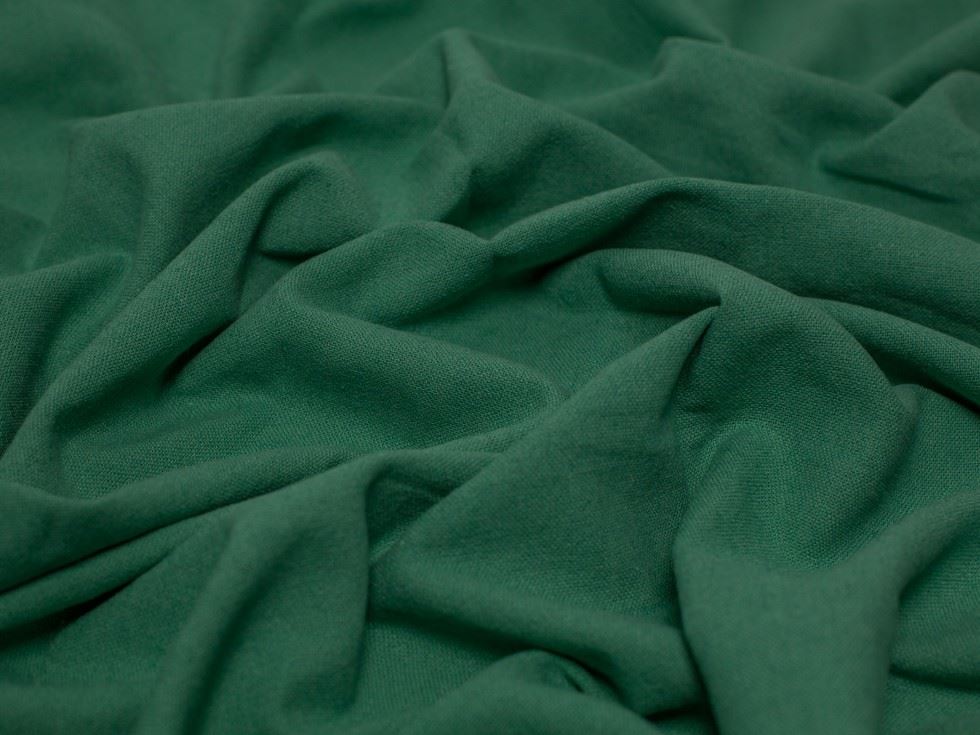 Blades Textured Cotton Linen Fabric 135cm / 54" Wide - per metre - Picture 22 of 29