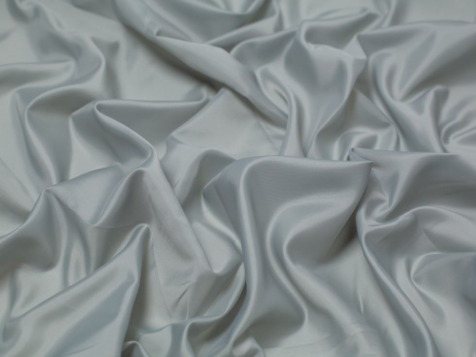 Recycled Polyester Anti Static Supersoft Lining Fabric 321
 