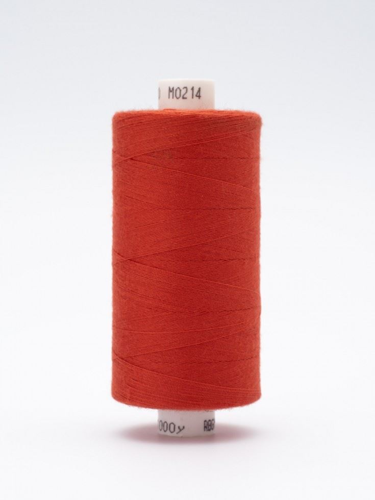 Coats M214 Moon Sewing Thread