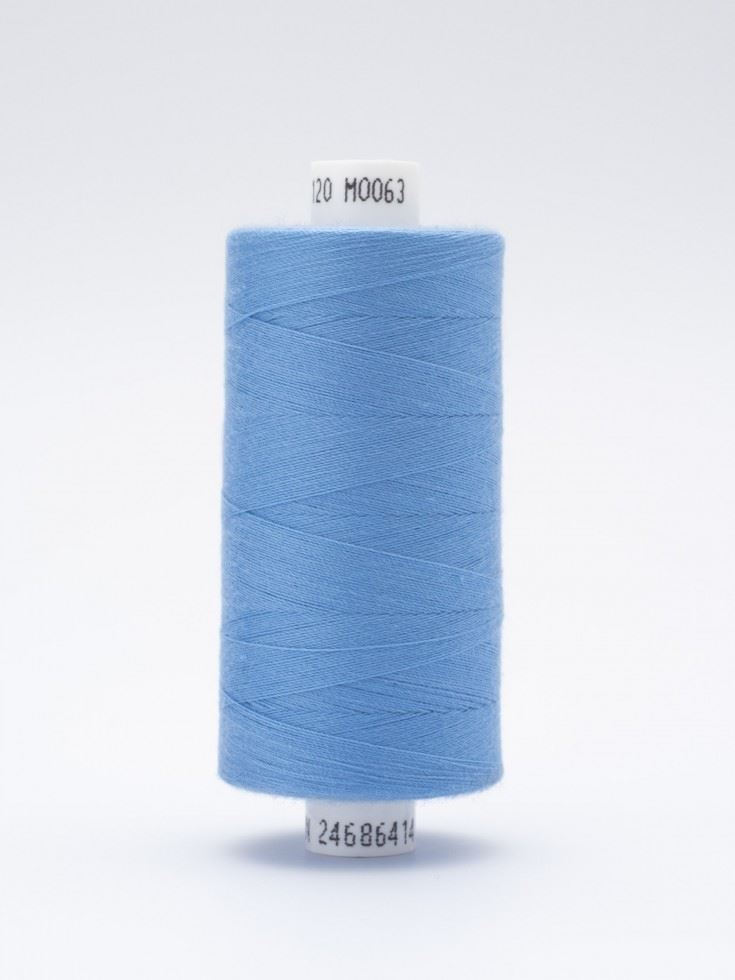 Coats M063 Moon Sewing Thread