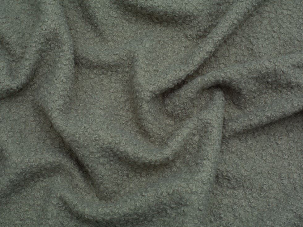 Minerva Boucle Textured Coating Fabric 150cm / 60" Wide - per metre - Picture 8 of 14