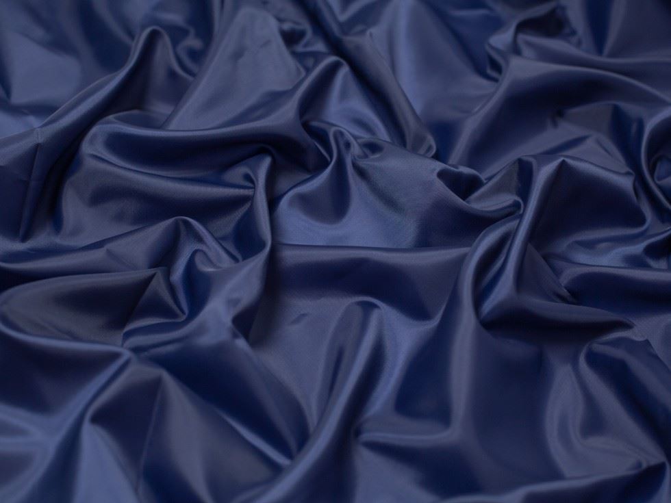 Recycled Polyester Anti Static Supersoft Lining Fabric 152
 