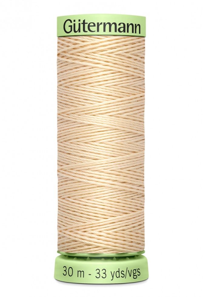Gutermann 5 Top Stitch Thread