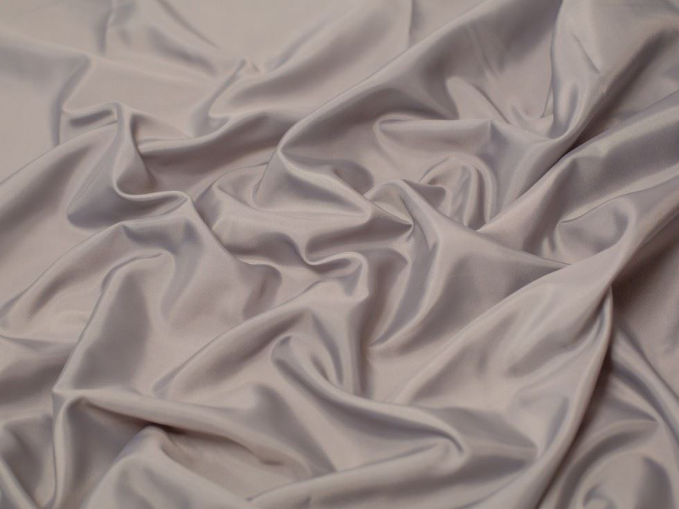 Premium Anti Static Lining Fabric 150cm / 60" Wide - per metre - Picture 24 of 42