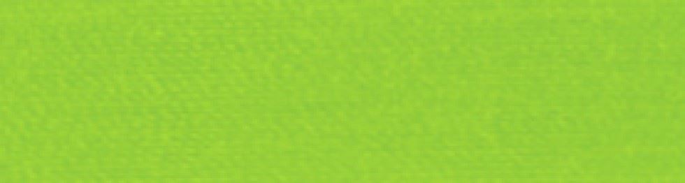 Madeira Col 9950 Aerostitch 60 Embroidery Thread (Value Pack)