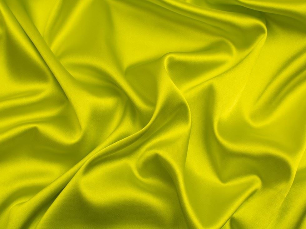 Minerva Stretch Woven Satin Fabric 145cm / 58" Wide - per metre - Picture 6 of 36