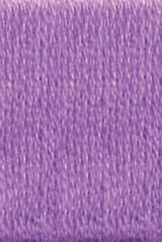 Trimits 474 Embroidery Floss Thread (Value Pack)