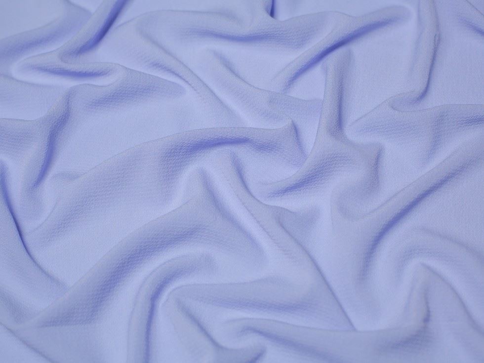 Minerva Pebble Textured Stretch Woven Crepe 142.5cm / 57" Wide - per metre - Picture 15 of 28