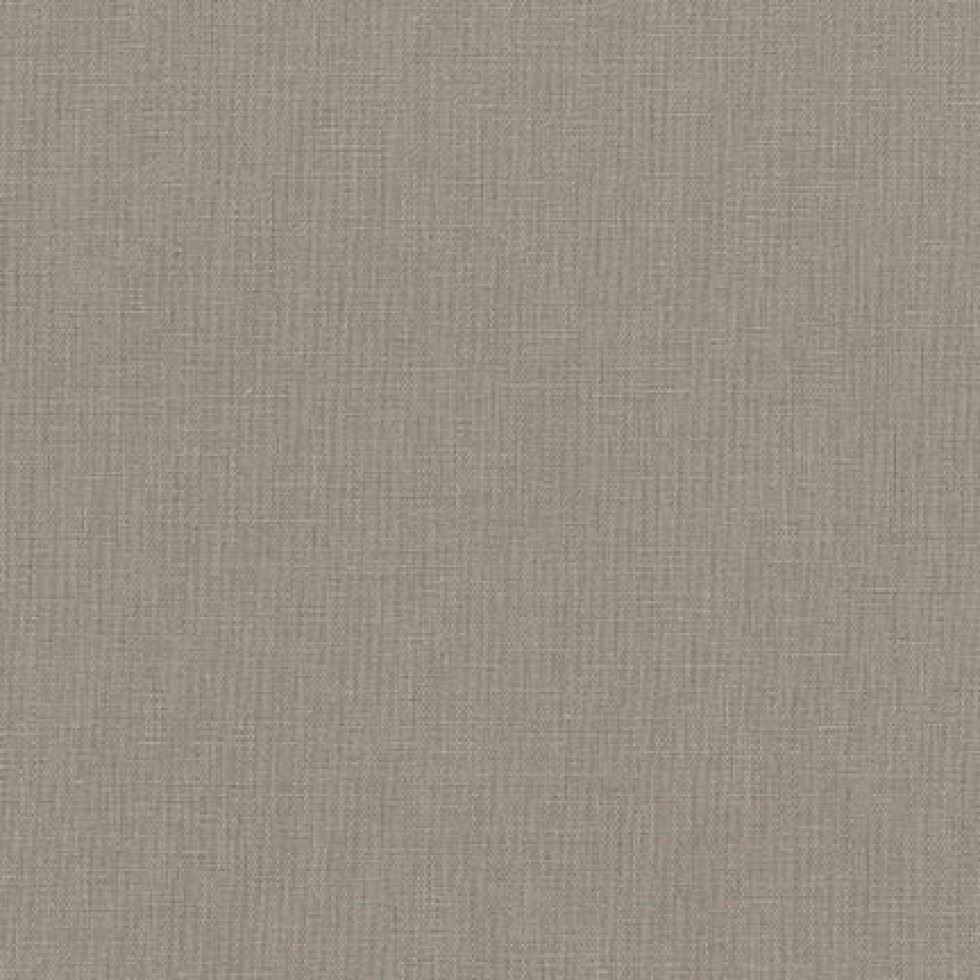 Robert Kaufman Pewter Essex Linen Cotton Fabric