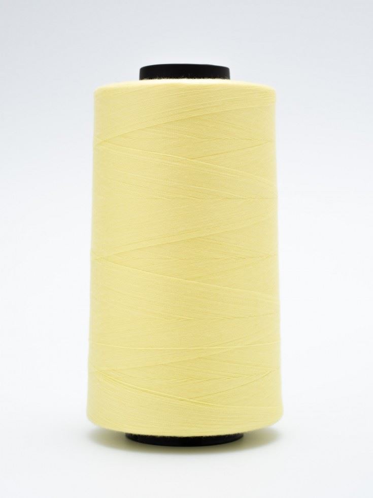 Coats Moon Sewing Thread Cone M002
 