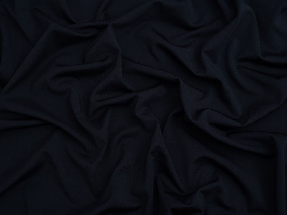 Minerva Core Range Sportswear Activewear Lycra Four Way Stretch Knit Fabric