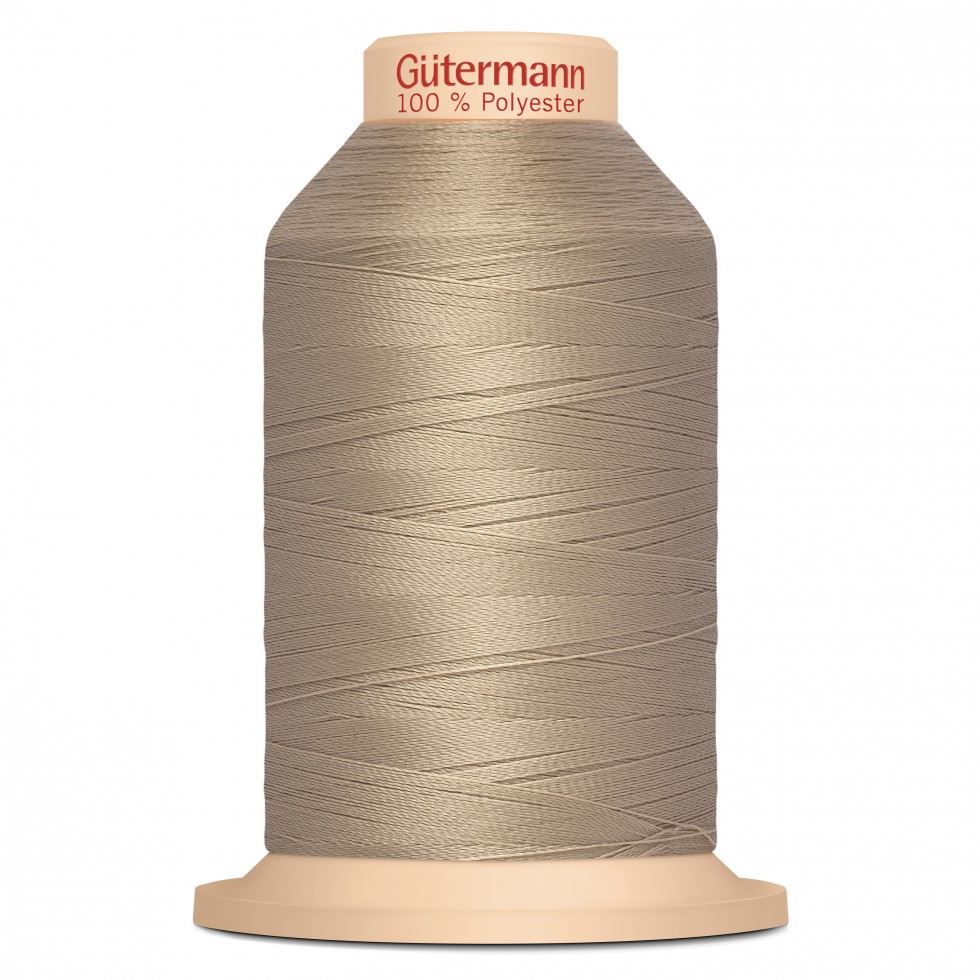 Gutermann Tera 180 Overlocker Sewing Thread 854