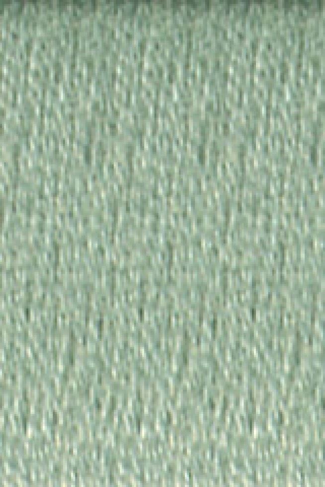 Trimits 682 Embroidery Floss Thread (Value Pack)