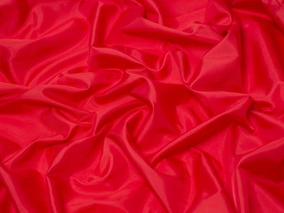 Premium Anti Static Lining Fabric 150cm / 60" Wide - per metre - Picture 33 of 42