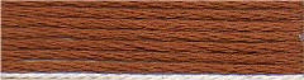 Anchor Stranded Cotton Embroidery Thread (Value Pack) 370
 
