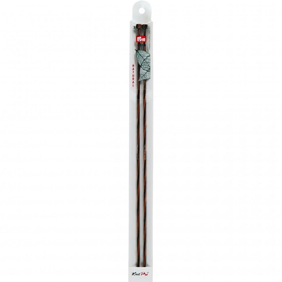 Prym Symfonie Knitting Needles