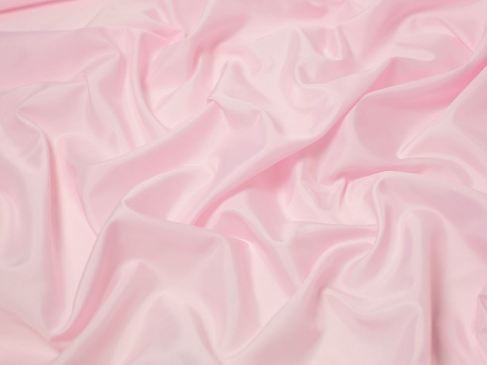 Premium Anti Static Lining Fabric 150cm / 60" Wide - per metre - Picture 31 of 42
