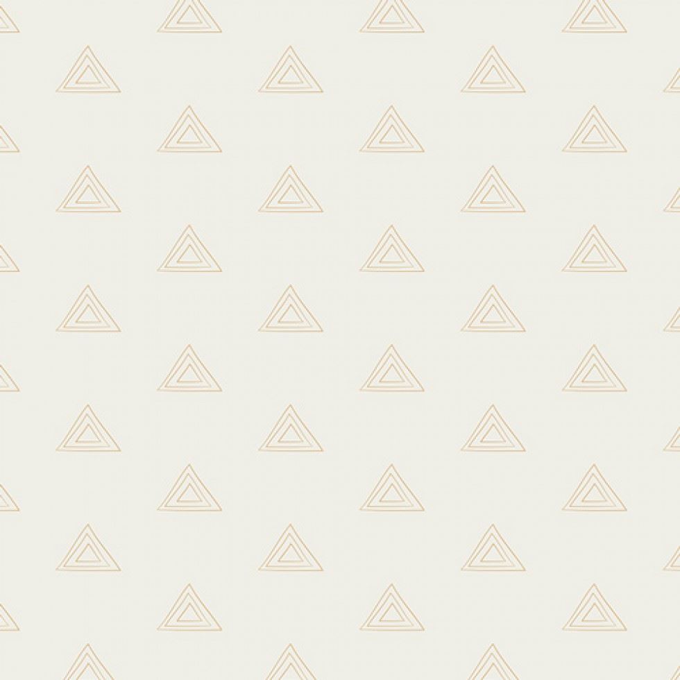 Art Gallery Fabrics Prisma Elements 100% Cotton Poplin Fabric
 