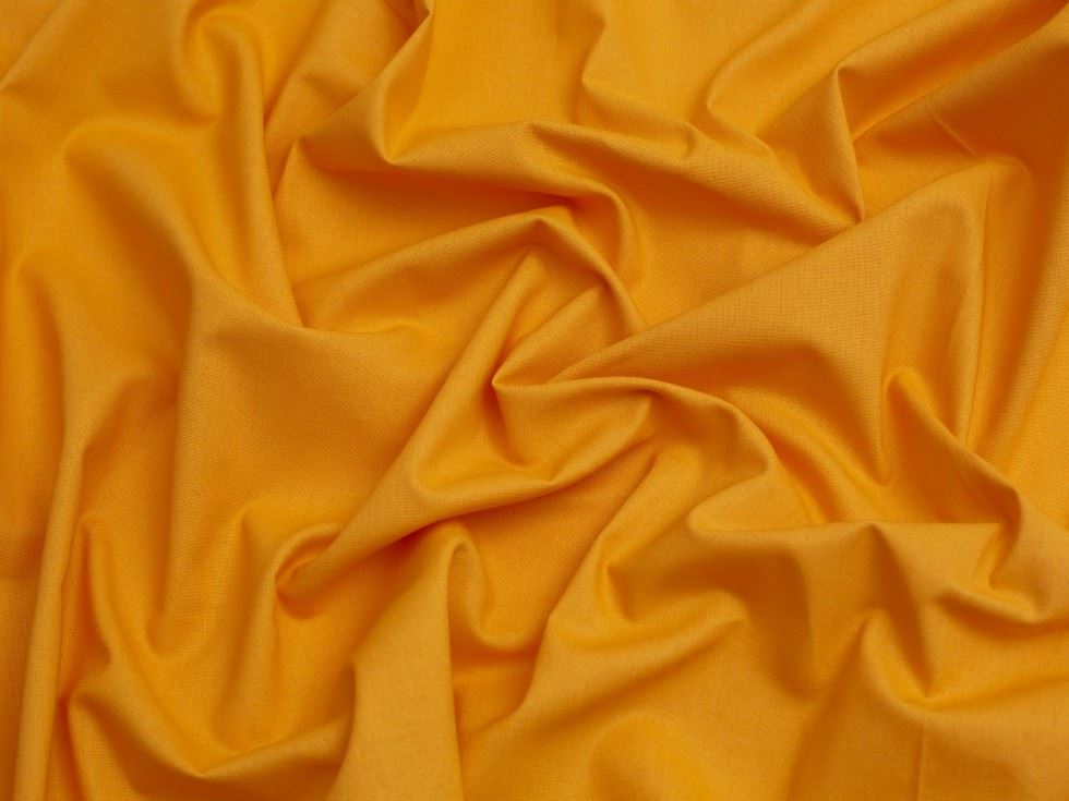 Minerva Fabric 100% Craft Cotton Fabric 112cm / 44" Wide - per metre - Picture 35 of 86