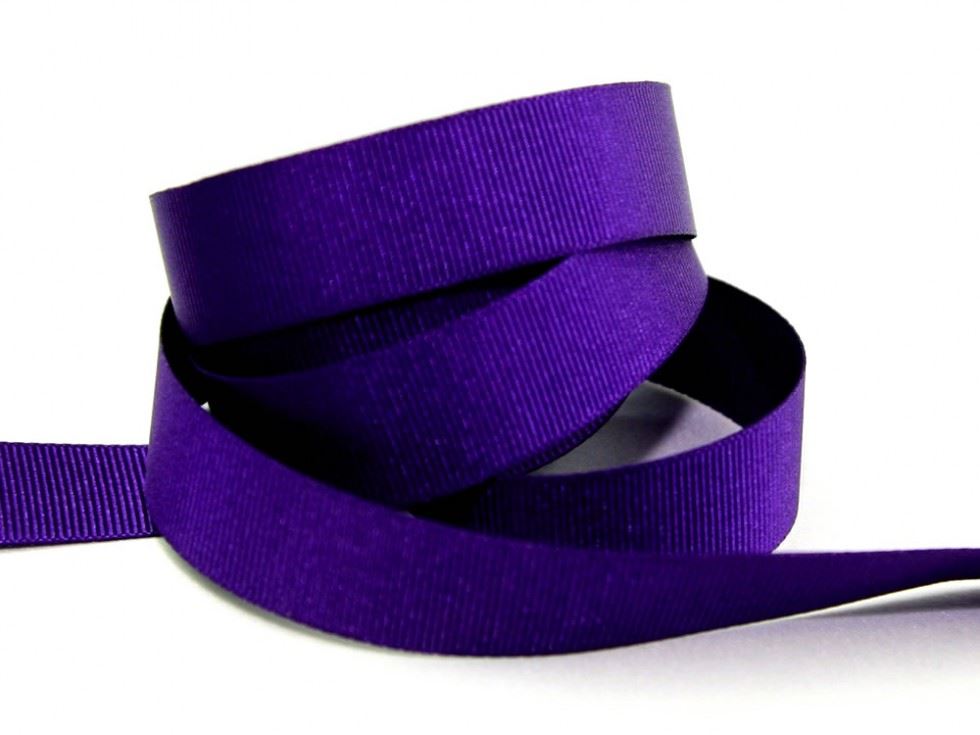 Berisfords 9490 Liberty Grosgrain Ribbon