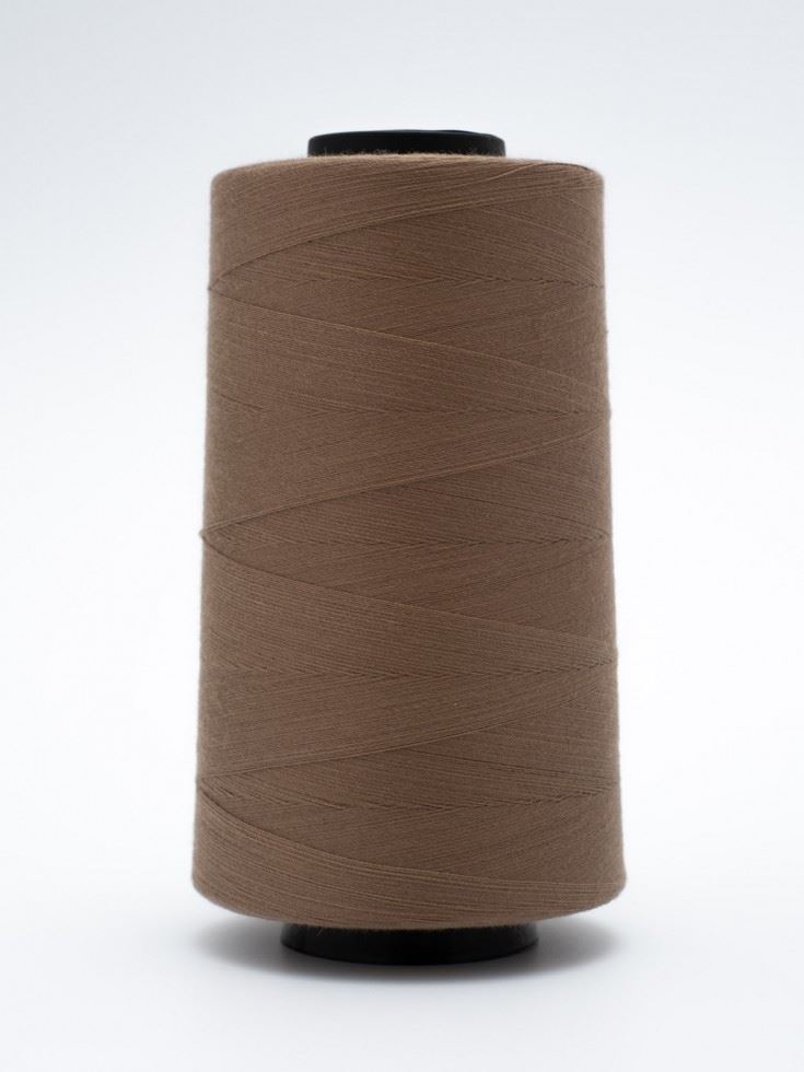Coats Moon Sewing Thread Cone M007
 