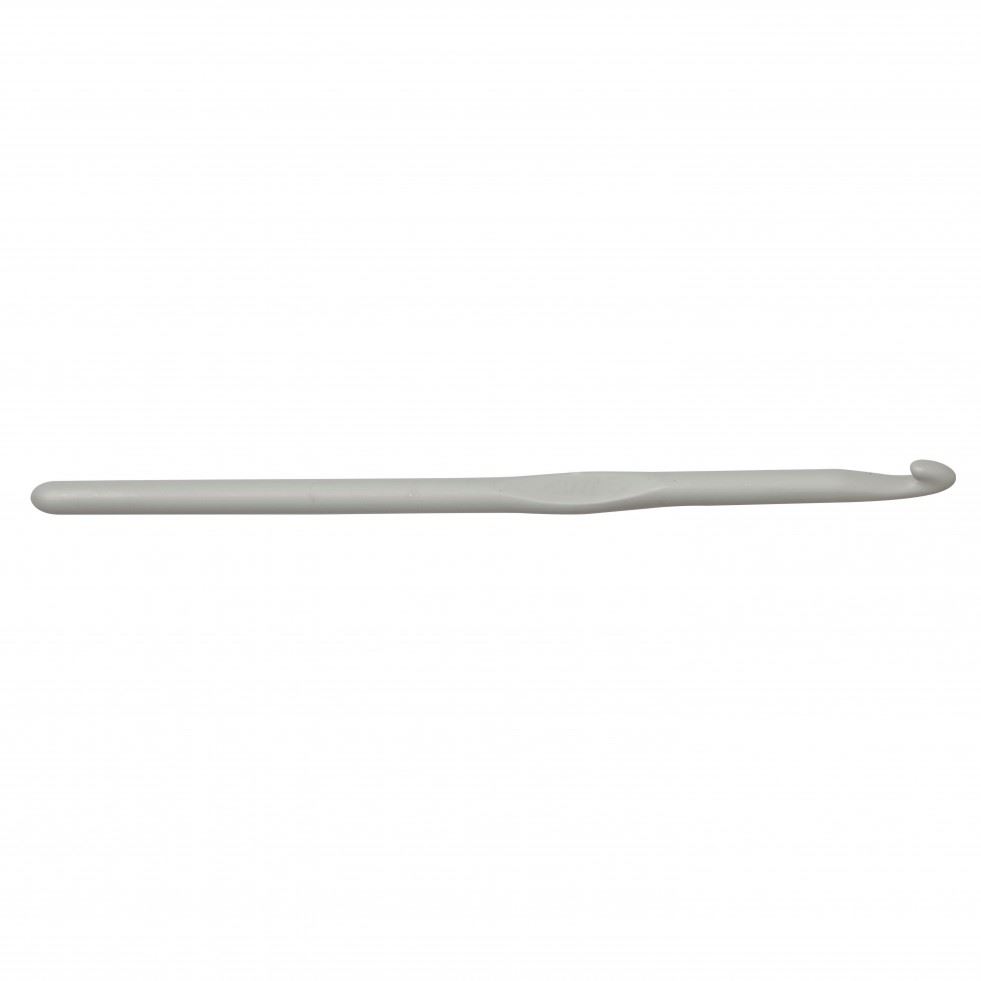 Minerva Crochet Hooks Aluminium Knit Pro Kp30774
