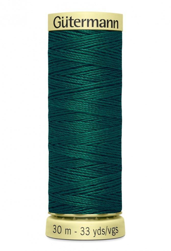 Gutermann 869 Top Stitch Thread