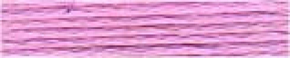 Anchor Stranded Cotton Embroidery Thread (Value Pack) 73
