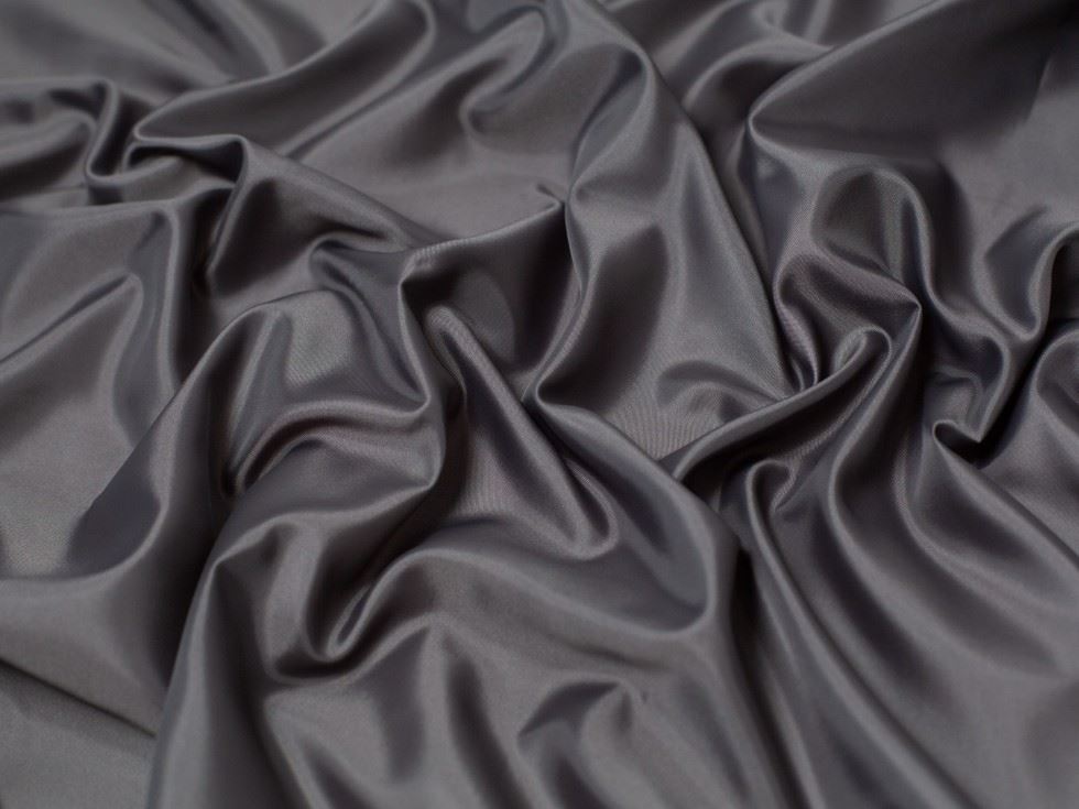 Recycled Polyester Anti Static Supersoft Lining Fabric 97