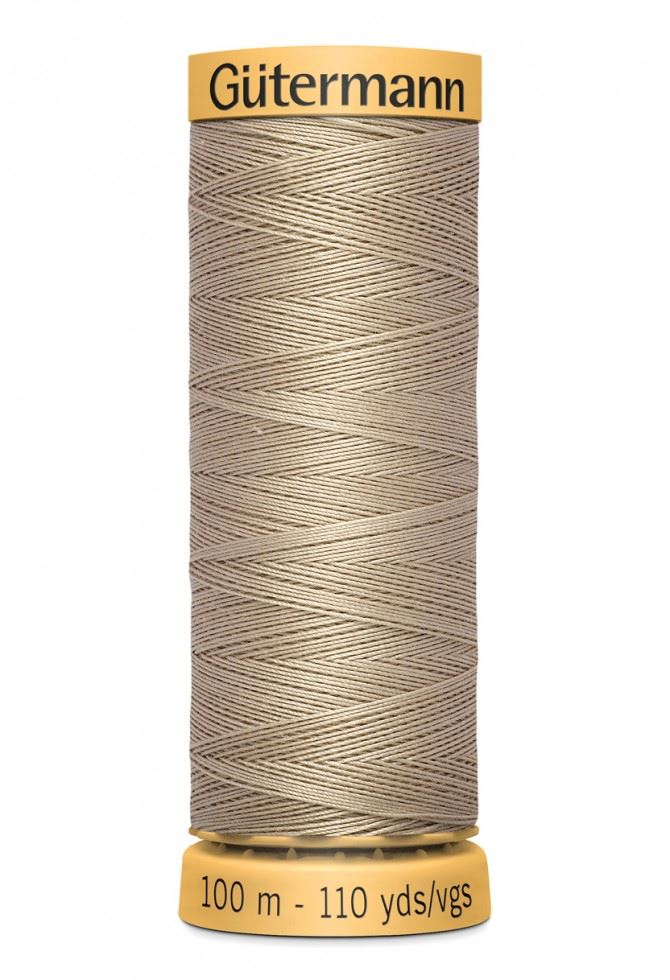 Gutermann 1427 Cotton Sewing Thread