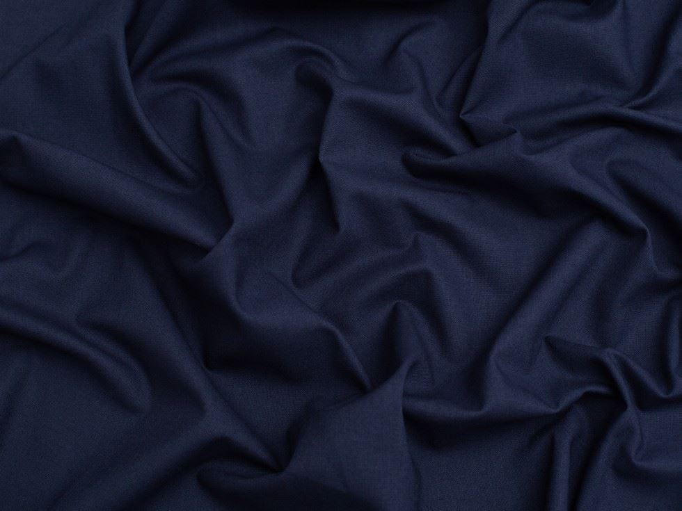 Minerva Fabric 100% Craft Cotton Fabric 112cm / 44" Wide - per metre - Picture 56 of 86