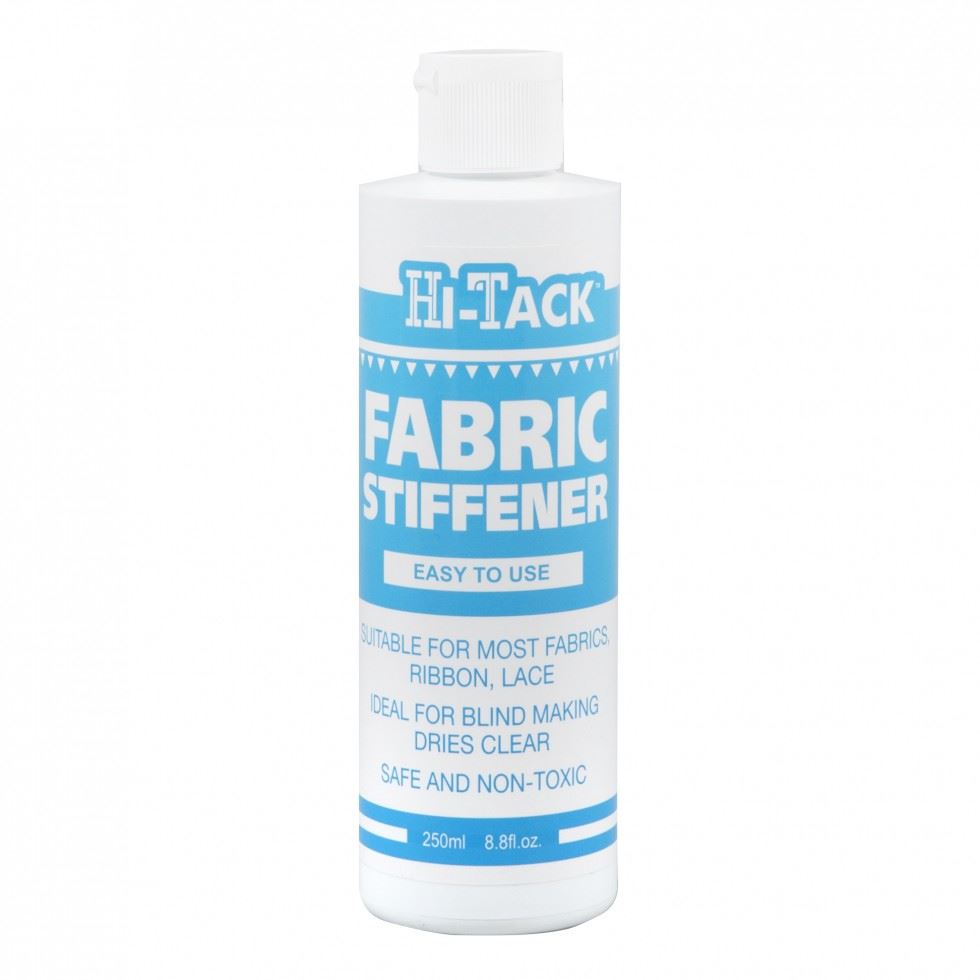 Trimits Fabric Stiffener