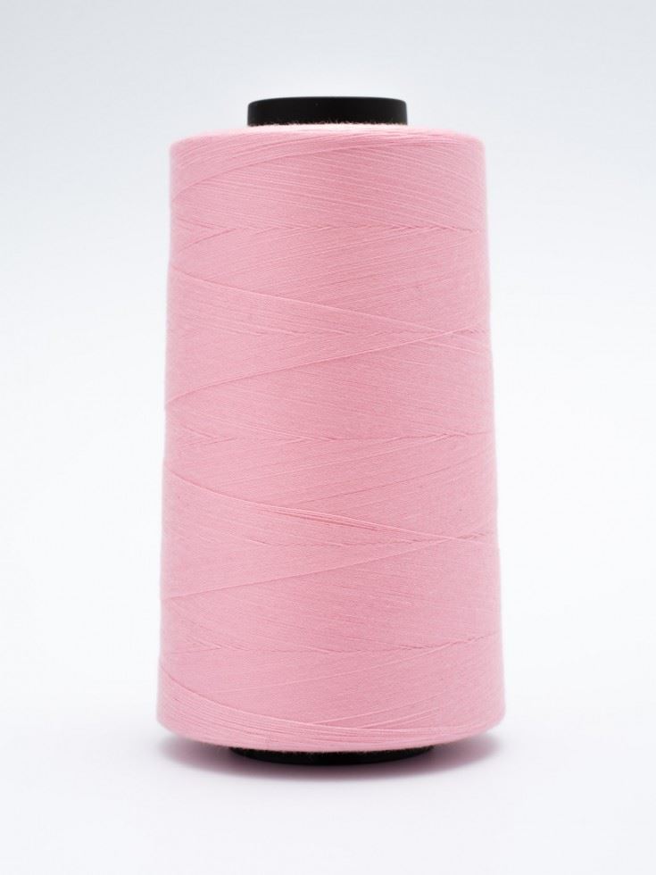 Coats Moon Sewing Thread Cone M013
 