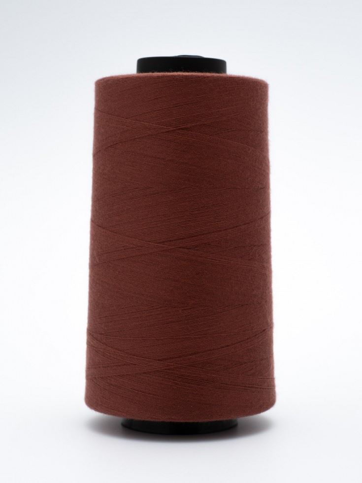 Coats Moon Sewing Thread Cone M079
 