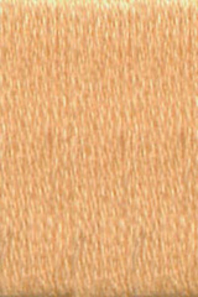 Trimits 213 Embroidery Floss Thread (Value Pack)
