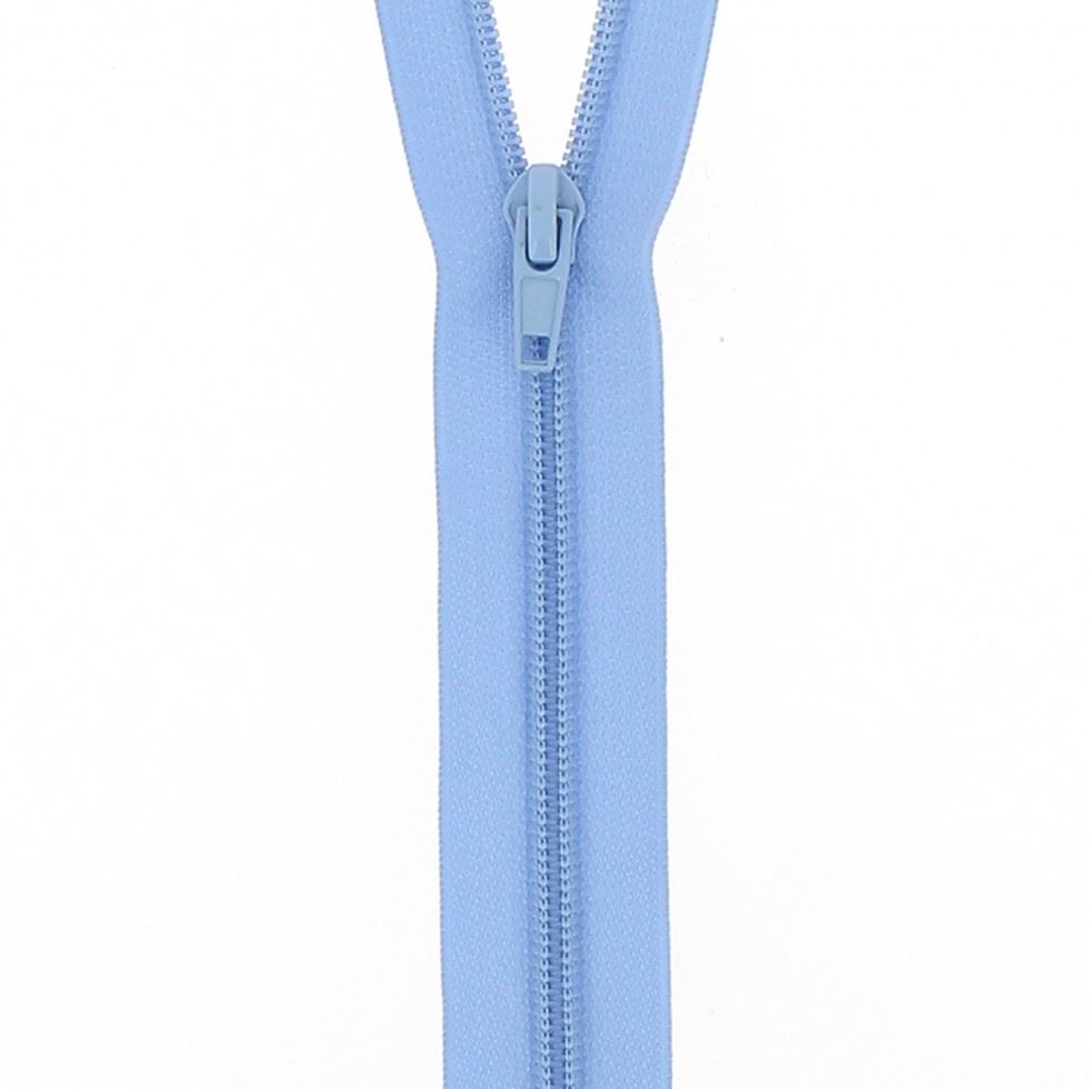 Milward Nylon Open End Zip - Bild 15 von 17