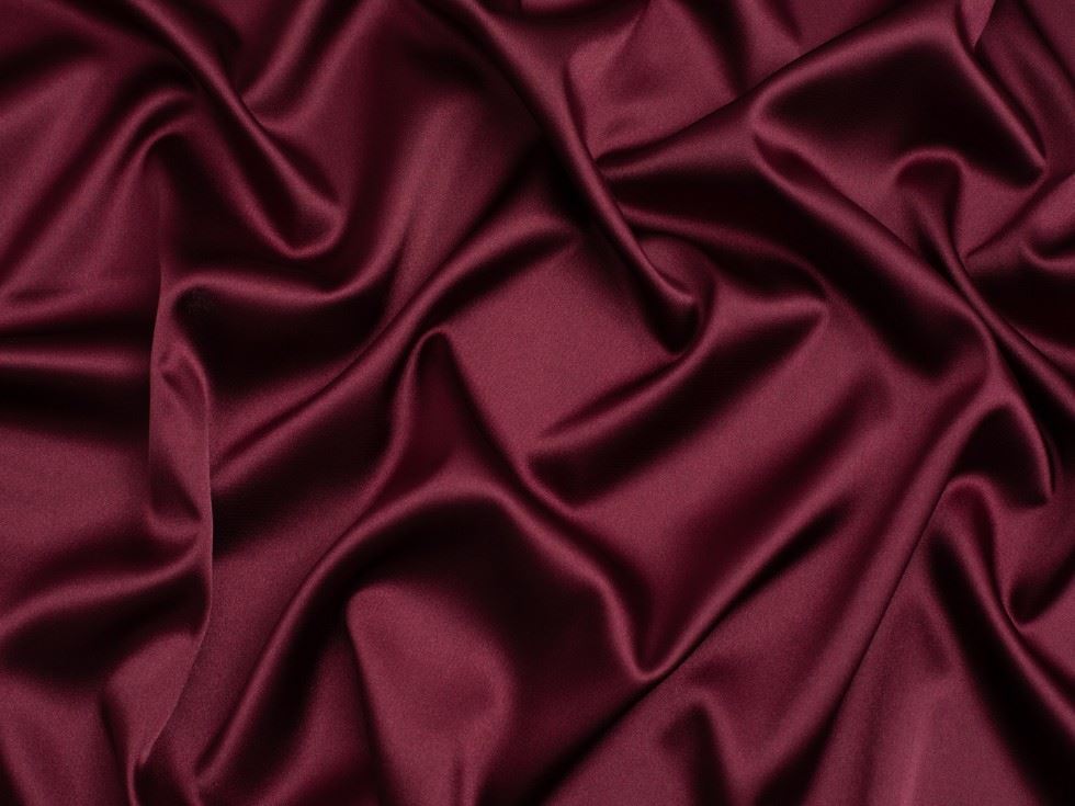 Minerva Stretch Woven Satin Fabric 145cm / 58" Wide - per metre - Picture 36 of 36