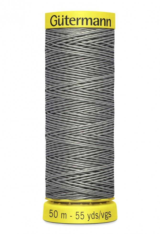 Gutermann 5905 Waxed Linen Thread
