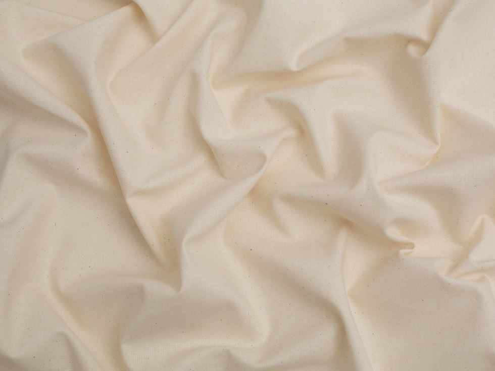 Minerva Fabric 100% Craft Cotton Fabric 112cm / 44" Wide - per metre - Picture 55 of 86