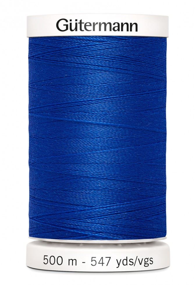 Gutermann 315 Sew All Polyester Sewing Thread