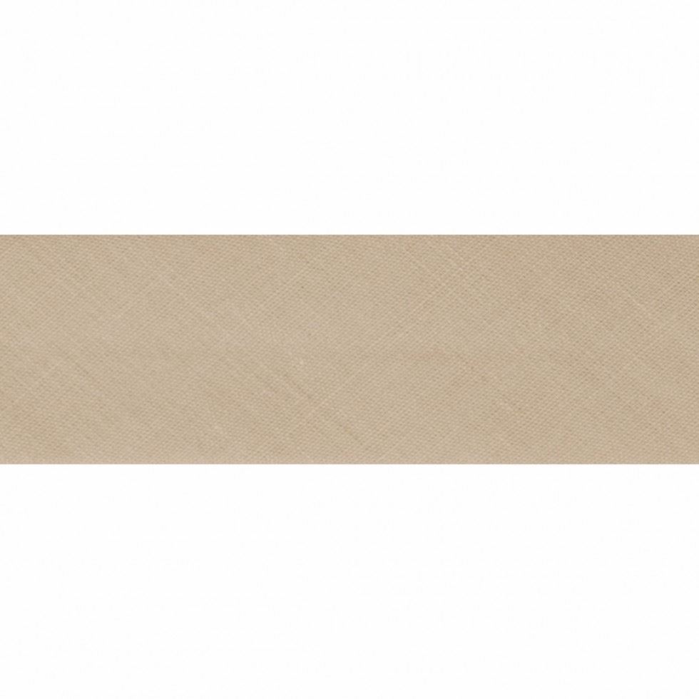 Essential Trimmings Linen Polycotton Bias Binding Tape
