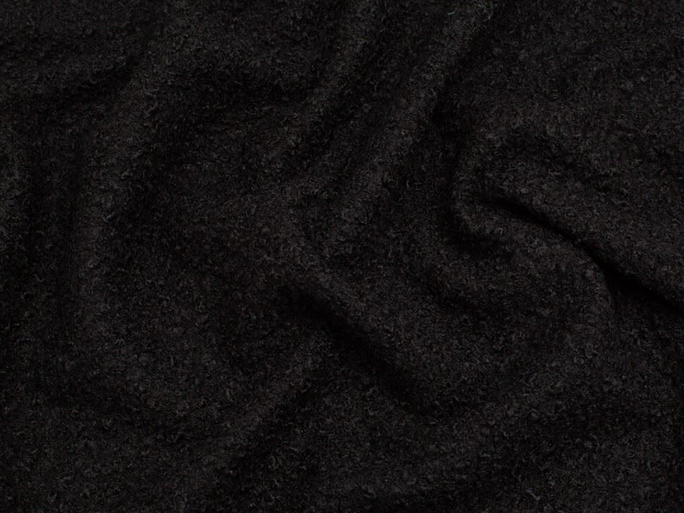 Minerva Boucle Textured Coating Fabric 150cm / 60" Wide - per metre - Picture 1 of 14