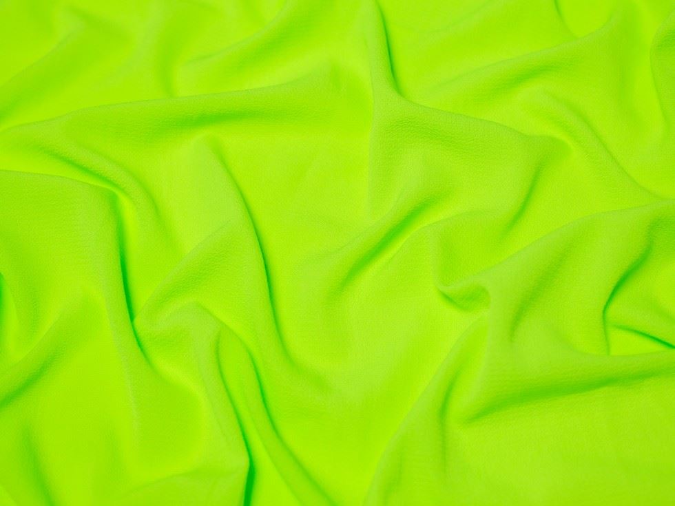 Minerva Pebble Textured Stretch Woven Crepe 142.5cm / 57" Wide - per metre - Picture 21 of 28