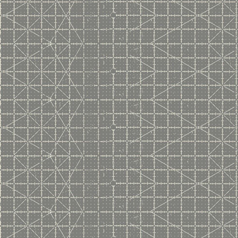 Art Gallery Fabrics Sew Obsessed 100% Cotton Poplin Fabric
 
