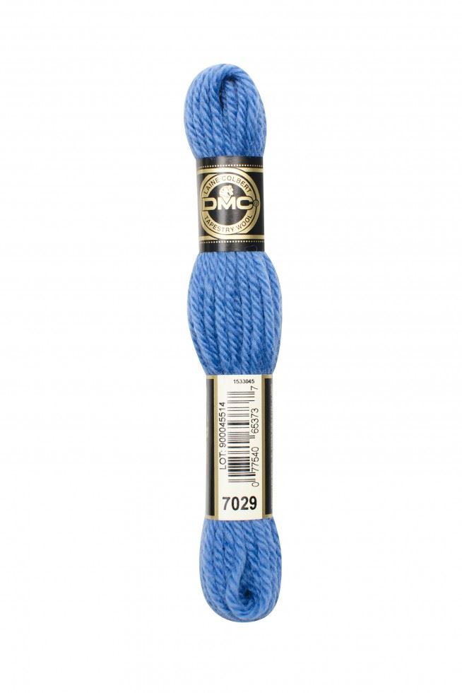 Dmc 7029 Tapestry Wool