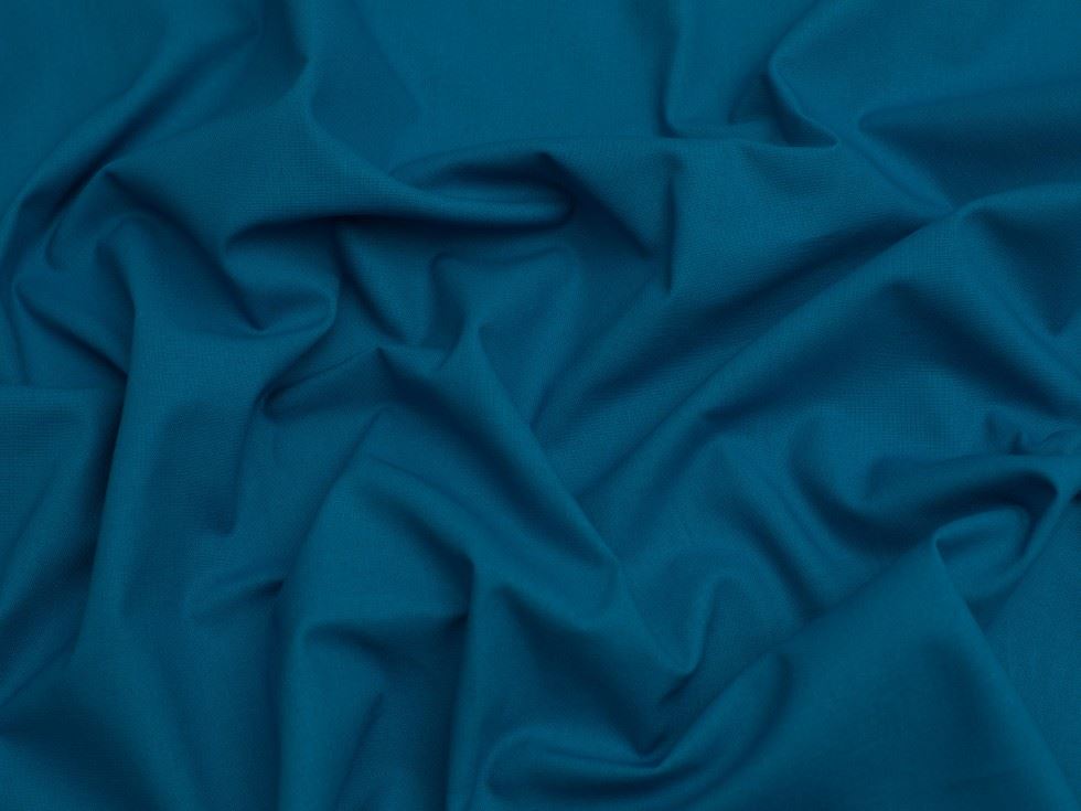 Minerva Fabric 100% Craft Cotton Fabric 112cm / 44" Wide - per metre - Picture 36 of 86